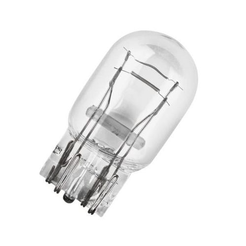 Ampoule 12v 5w boîte de 7