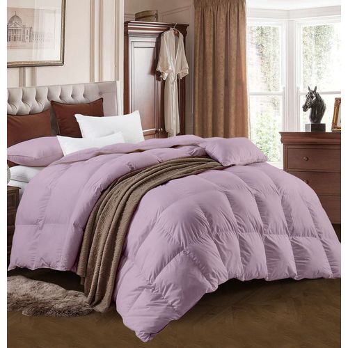 Couette La sensation Duvet