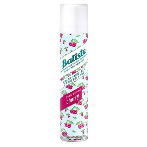product_image_name-Batiste-Shampoing Sec Cherry - 200 Ml-1