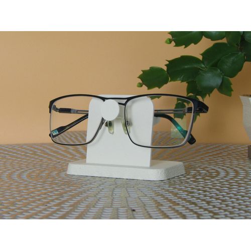 Miraz Support pour lunettes