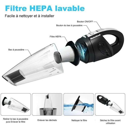 product_image_name-Generic-Petit format, grande efficacité !-1