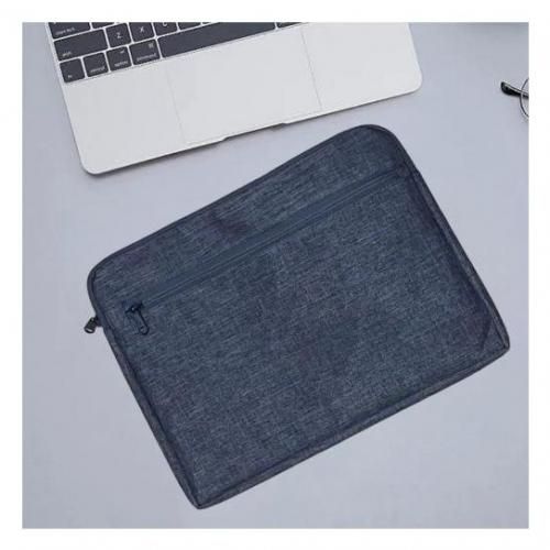Generic Mini Sacoche ordinateur Case Cover sac Pour PC portable 13 pouces à  prix pas cher