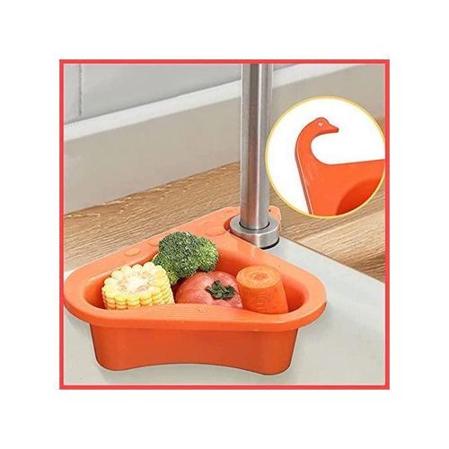 product_image_name-Generic-Panier de Lavage Ergonomique-6