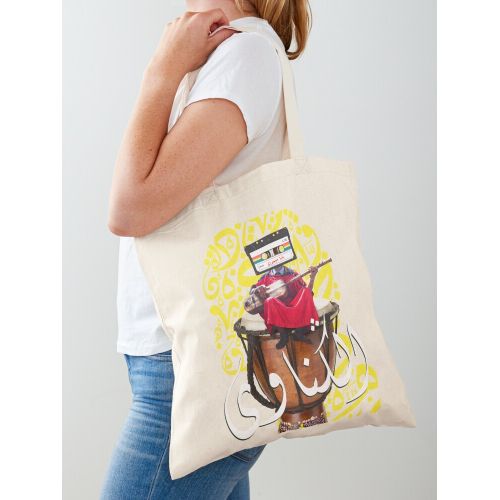 product_image_name-Generic-حقيبة موسيقى كناوة الكلاسيكية-4