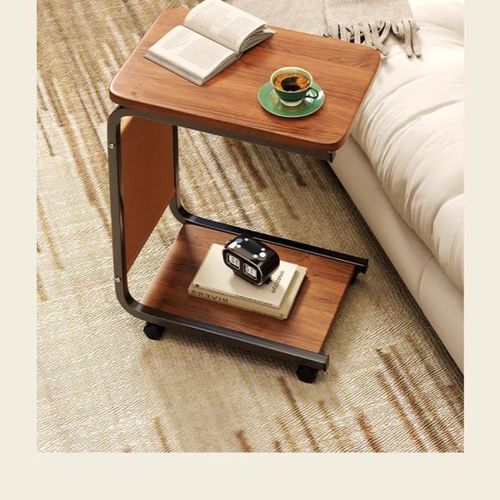 product_image_name-Generic-Table d’appoint mobile multifonction avec roulettes-3