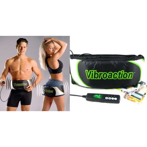 Avis vibroaction cheap