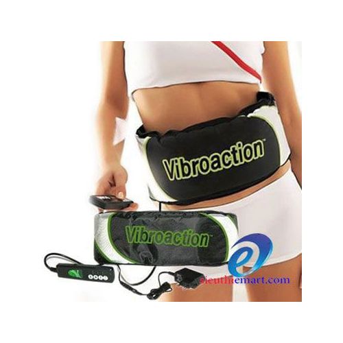 Generic Ceinture Vibroaction a prix pas cher Jumia Maroc
