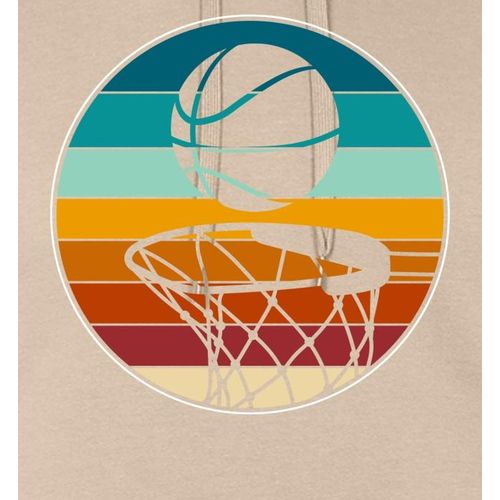 product_image_name-Generic-Basket-ball Joueurs de basket-ball Sweat à capuche Hoodies-3