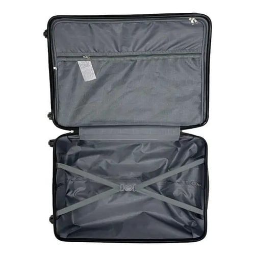 product_image_name-Generic-Valise de voyage pour hommes et femmes, 20 kg / 10 kg-2