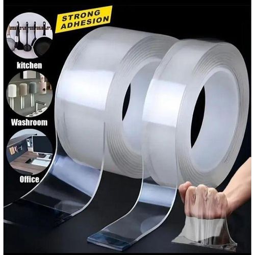 product_image_name-Generic-rouleau de ruban adhésif nanométrique multifonctionnel 3M-3