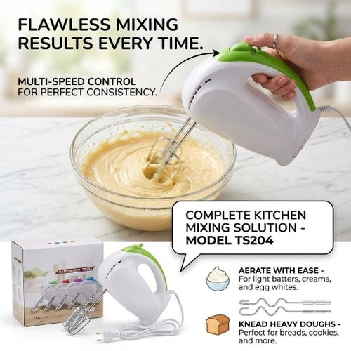 product_image_name-Generic-L’allié parfait pour des préparations réussies-3