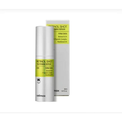 product_image_name-celimax-Retinol Shot Tightening Serum  30ml-1