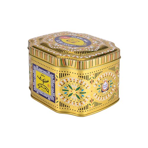 product_image_name-Generic-Encens Salwa 100 gr - Salwa Bakhour / Boukhour - Salwa Odeur-2