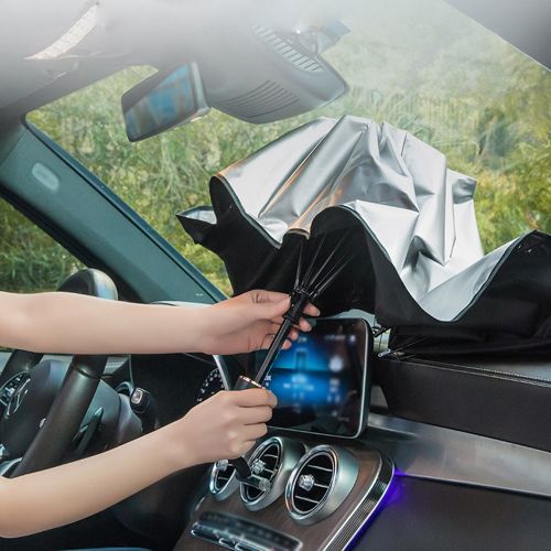 product_image_name-Generic-مظلة السيارة واقية من الشمس-6