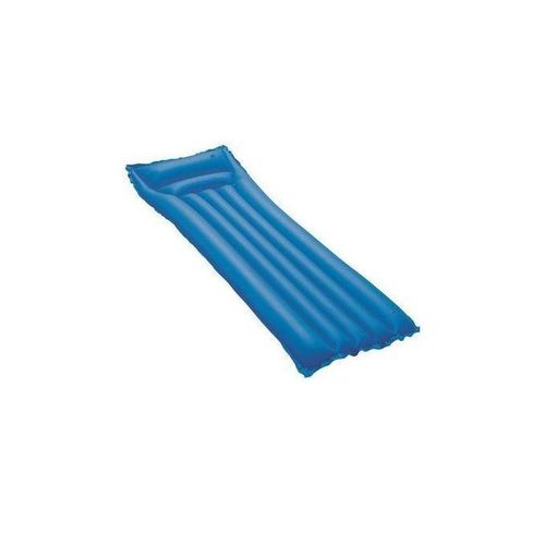 product_image_name-Generic-Matelas à Eau Gonflable pour Plage ou Piscine, 1,83m x 69cm-3