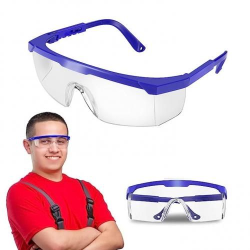 Generic Lunettes de securite lunette de protection a prix pas cher Jumia Maroc