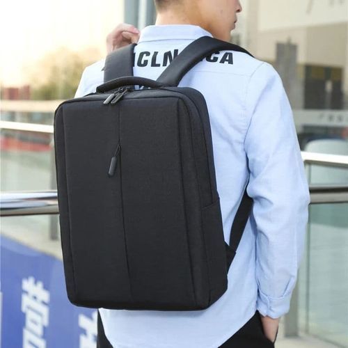 Jumia sac top a dos pc