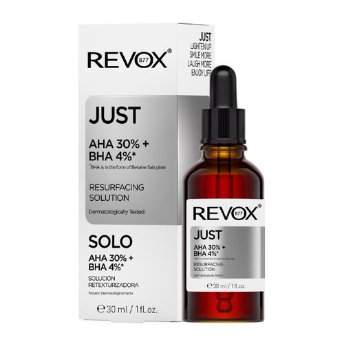 product_image_name-Revoxb77-JUST AHA 30 % + BHA 4%-1