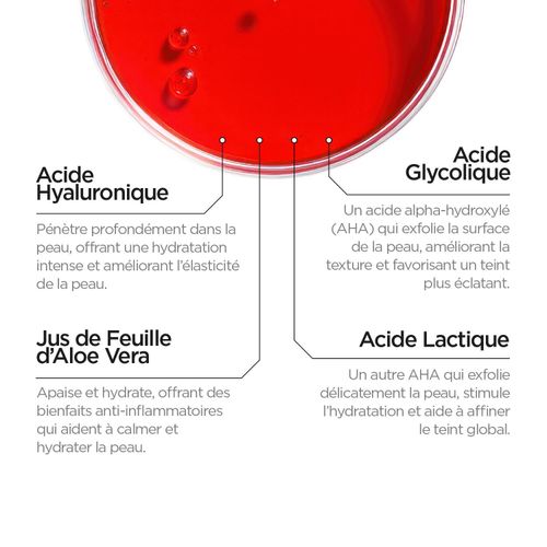 product_image_name-Revoxb77-JUST AHA 30 % + BHA 4%-4