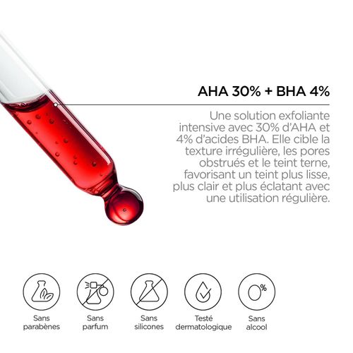 product_image_name-Revoxb77-JUST AHA 30 % + BHA 4%-5