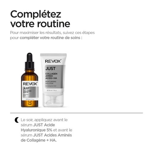 product_image_name-Revoxb77-JUST AHA 30 % + BHA 4%-7