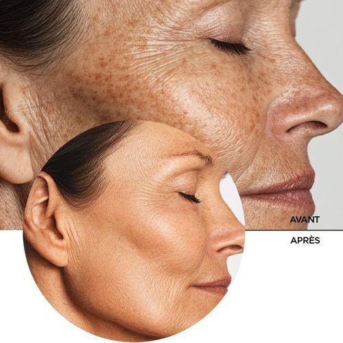 product_image_name-Revoxb77-JUST AHA 30 % + BHA 4%-8