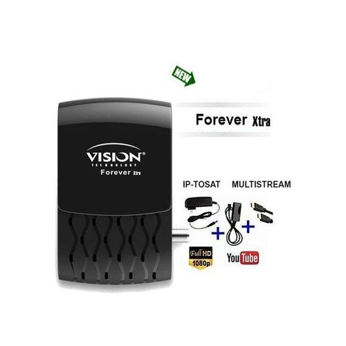 product_image_name-Vision-Récepteur numériqueet Box Forever XTRA II +15 Mois SMART TV-2
