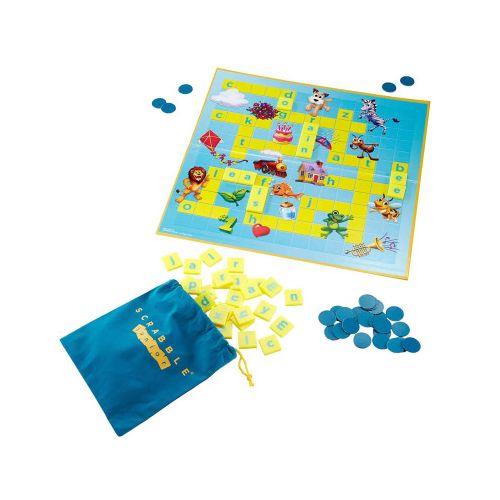 product_image_name-Mattel-Jeu de société Scrabble Junior, Scrabble Junior, G&M - Scrabble Junior-2