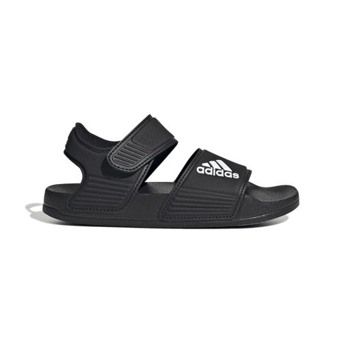 Claquette garcons outlet
