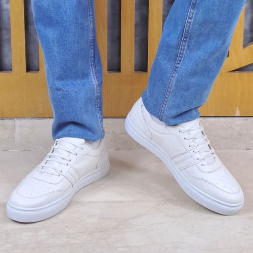 Basket medical homme clearance