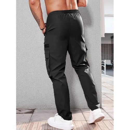 Generic pantalon cargo homme bon qualite a prix pas cher Jumia Maroc