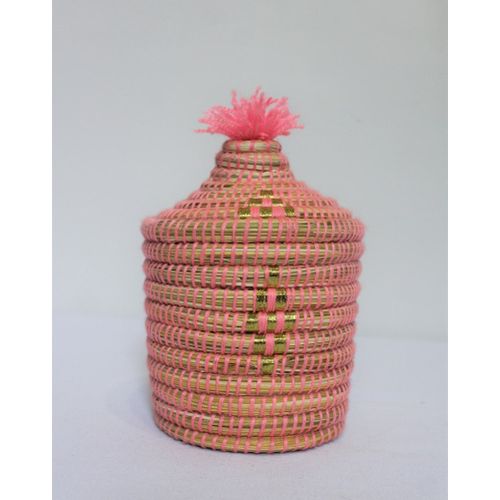 product_image_name-Generic-سلة مستديرة مصنوعة يدويًا-1