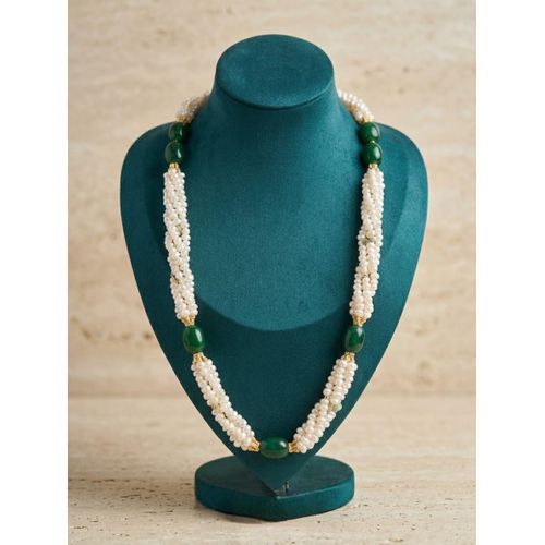 Generic Collier johar de haute qualité