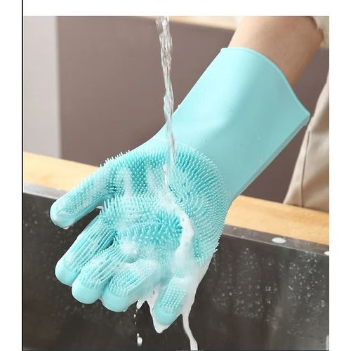 product_image_name-Generic-قفازات تنظيف متعددة الأغراض-3