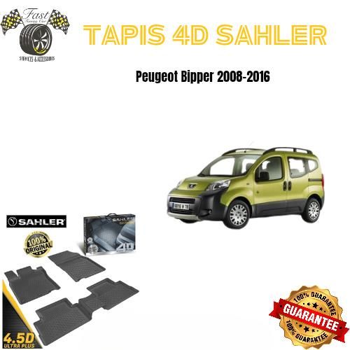 product_image_name-SAHLER-حصائر مخصصة 4D لـ بيجو بيبر 2008-2016-1