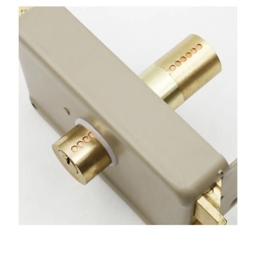 product_image_name-Generic-قفل الباب يوفر حماية عالية للمنزل والمكتب-4