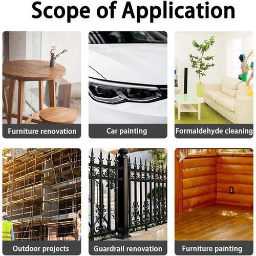 product_image_name-Generic-بخاخ دهان كهربائي لاسلكي مع 3 بطاريات، مثالي للتطبيقات السريعة والفعالة.-3