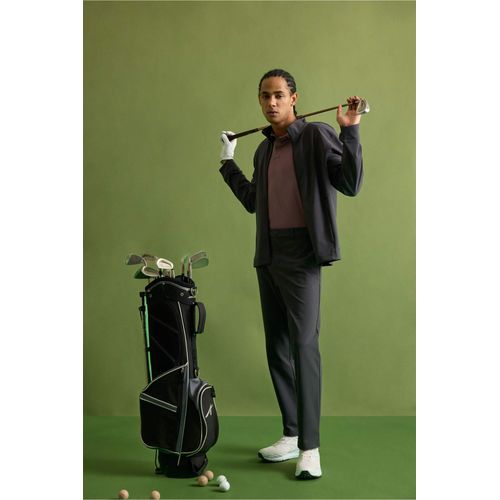 product_image_name-Defacto-سروال قصة عادية-2