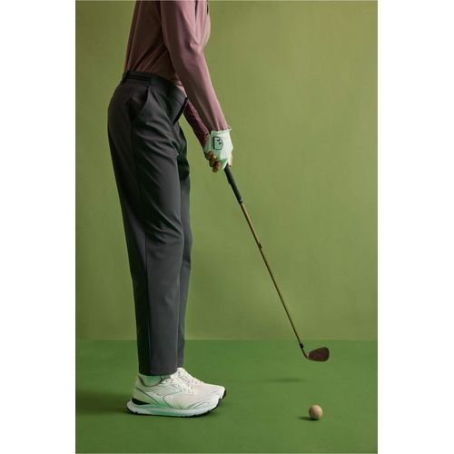 product_image_name-Defacto-سروال قصة عادية-4