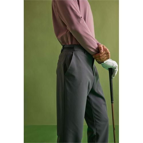 product_image_name-Defacto-سروال قصة عادية-5