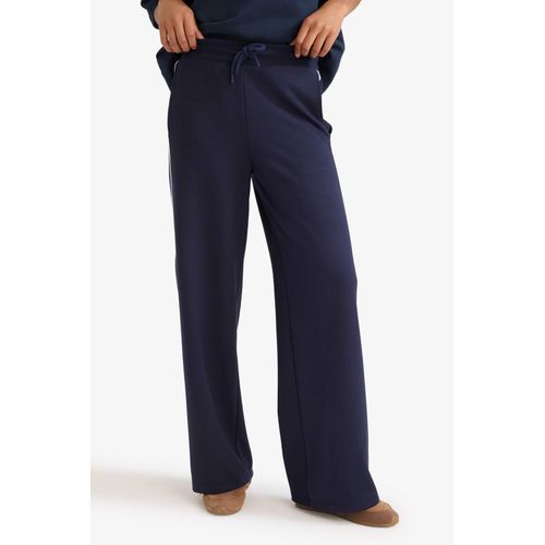 product_image_name-Defacto-بنطال رياضي مستقيم مع جيوب-3