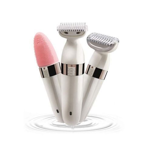 product_image_name-Kemei-ماكينة إزالة الشعر الكهربائية متعددة الوظائف 3 في 1 للنساء-1