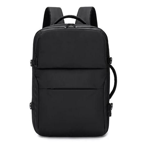 Generic Sac a dos pour pc 15 6 pouces multifonctionnel port USB sac d affaires a prix pas cher Jumia Maroc