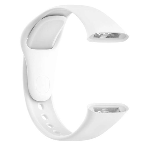 Courroie de remplacement pour Xiaomi Mi Watch Lite - TechPunt