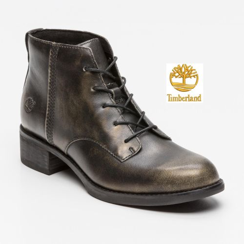Bottes timberland pour femme pas cher cheap