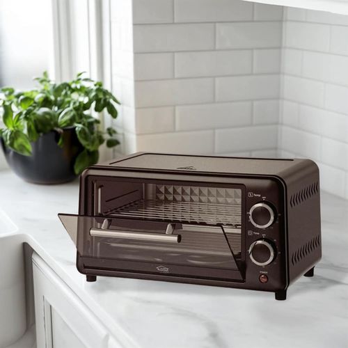 product_image_name-Italy Home Design-Mini Four électrique 9 Litres 650W -1