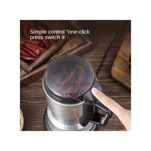 product_image_name-Generic-Moulin à café, ou à épices, électrique-2
