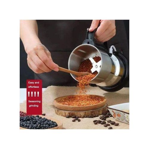 product_image_name-Generic-Moulin à café, ou à épices, électrique-3