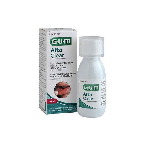 product_image_name-Gum-Aftaclear Bain De Bouche 120ml-1