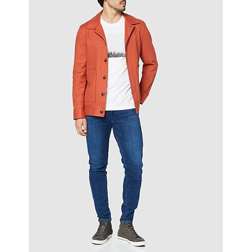 Generic Jean Stretch Coupe ajustee Homme a prix pas cher Jumia Maroc